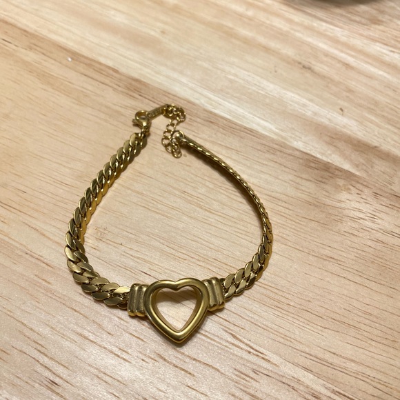 BRACELET 7 - Picture 9 of 9